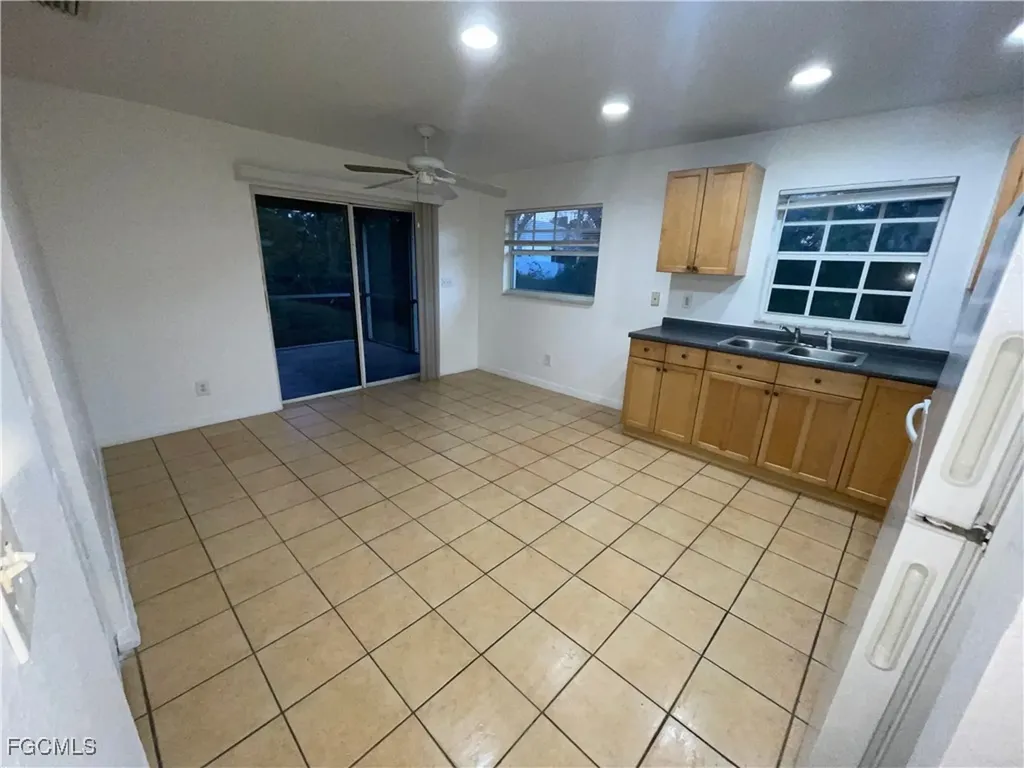 361 Bell Boulevard S Lehigh Acres FL 33974
