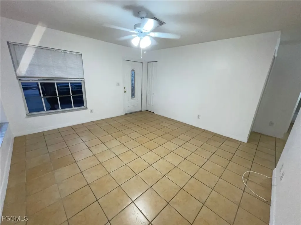 361 Bell Boulevard S Lehigh Acres FL 33974