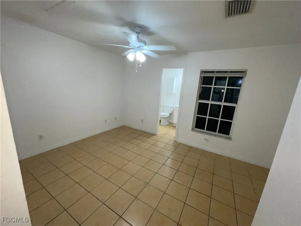 361 Bell Boulevard S Lehigh Acres FL 33974