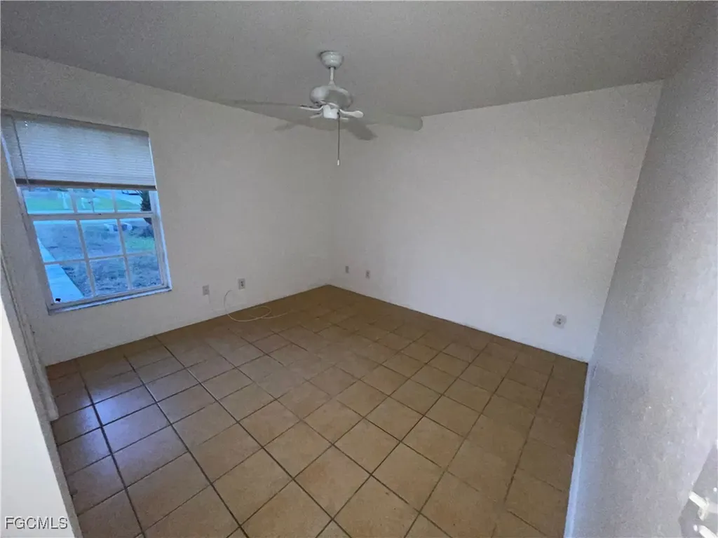 361 Bell Boulevard S Lehigh Acres FL 33974