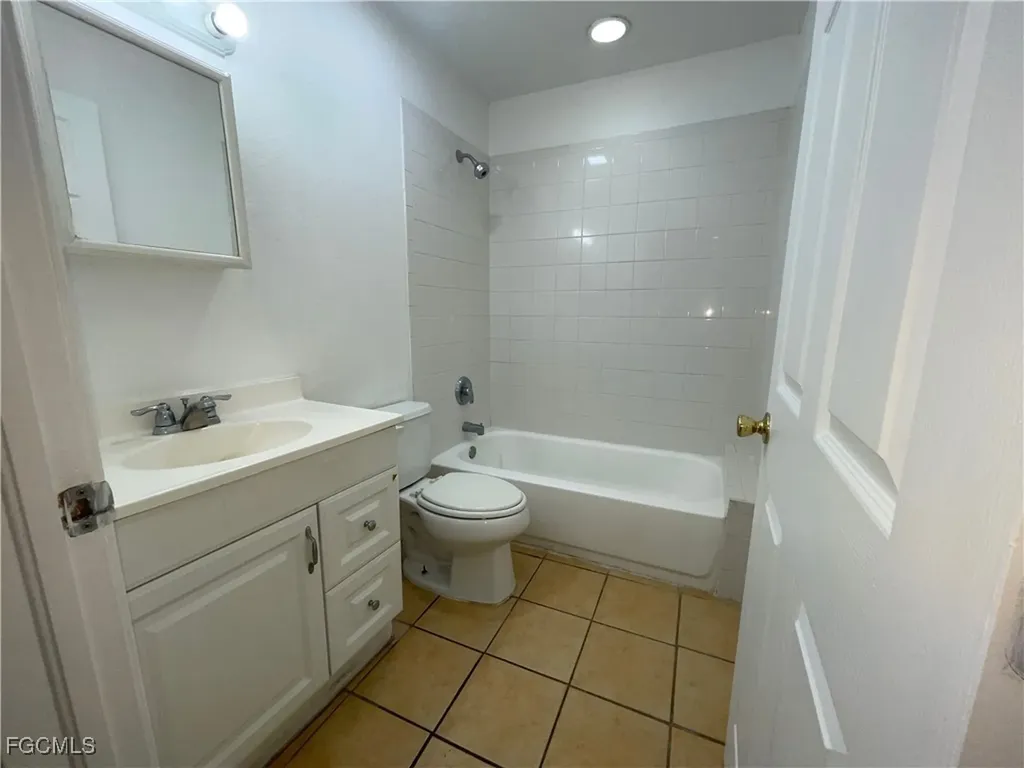 361 Bell Boulevard S Lehigh Acres FL 33974