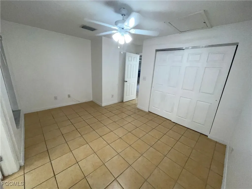 361 Bell Boulevard S Lehigh Acres FL 33974