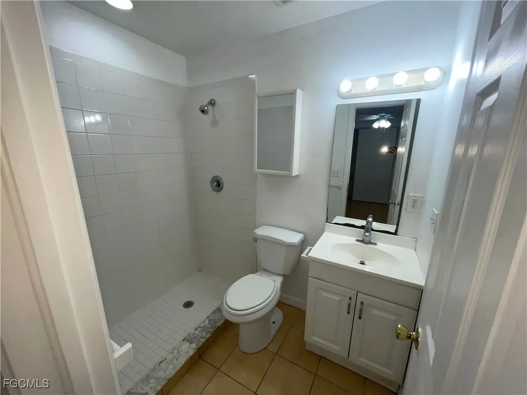 361 Bell Boulevard S Lehigh Acres FL 33974