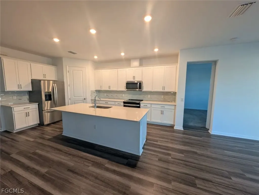 16145 Sabal Path Punta Gorda FL 33982