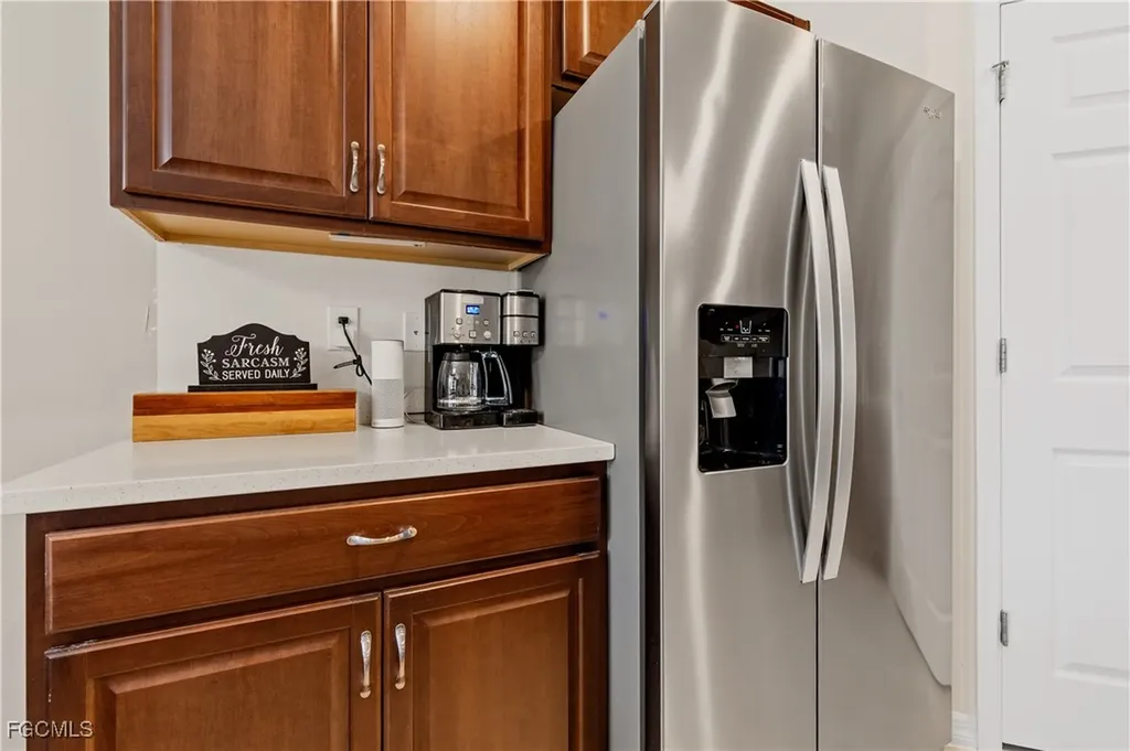 2208 Pigeon Plum Way North Fort Myers FL 33917