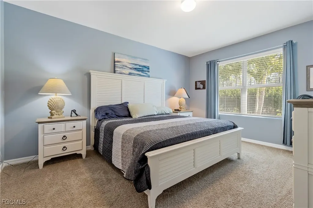 2208 Pigeon Plum Way North Fort Myers FL 33917