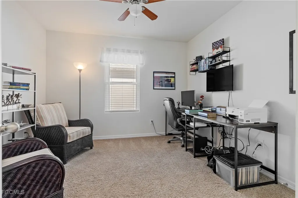 2208 Pigeon Plum Way North Fort Myers FL 33917
