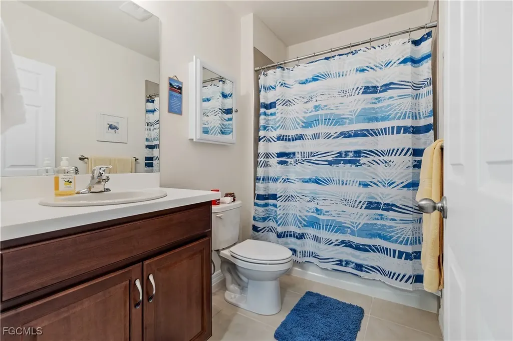2208 Pigeon Plum Way North Fort Myers FL 33917
