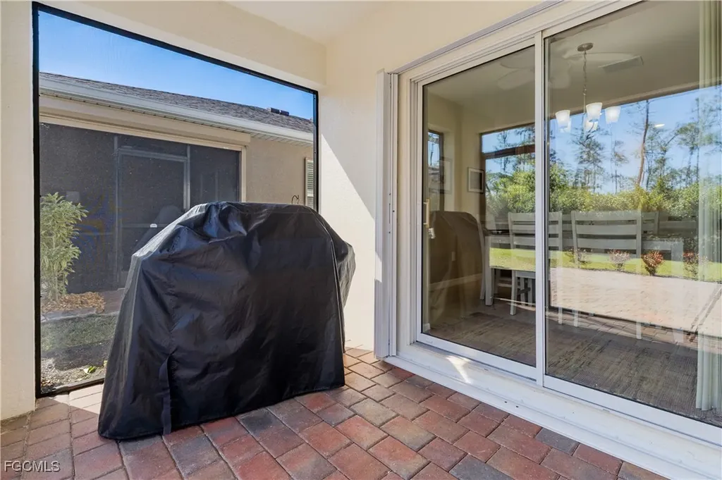2208 Pigeon Plum Way North Fort Myers FL 33917