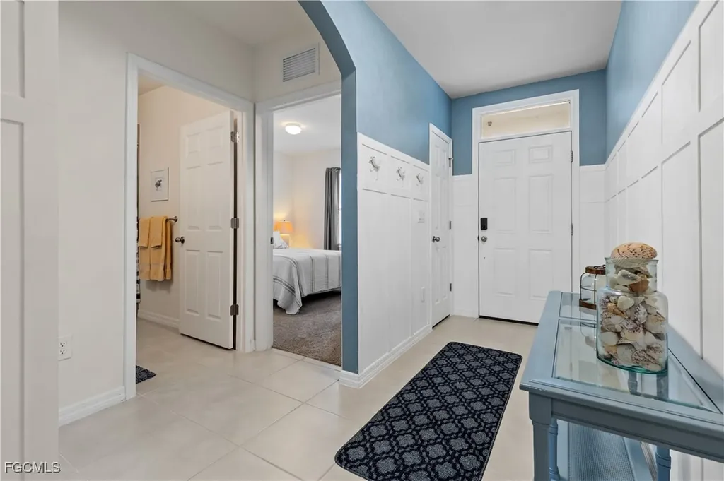 2208 Pigeon Plum Way North Fort Myers FL 33917