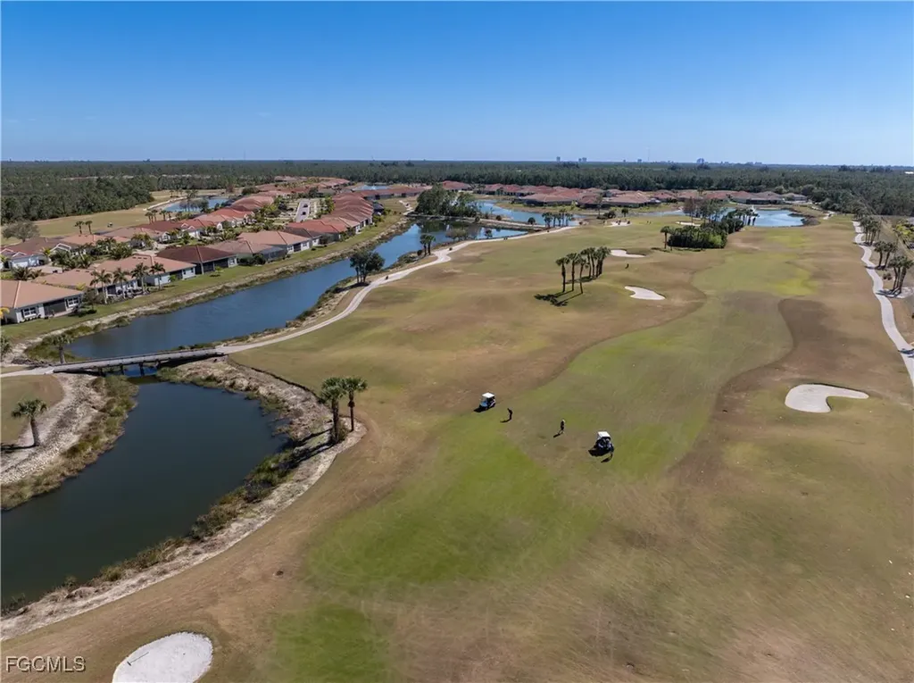 2208 Pigeon Plum Way North Fort Myers FL 33917