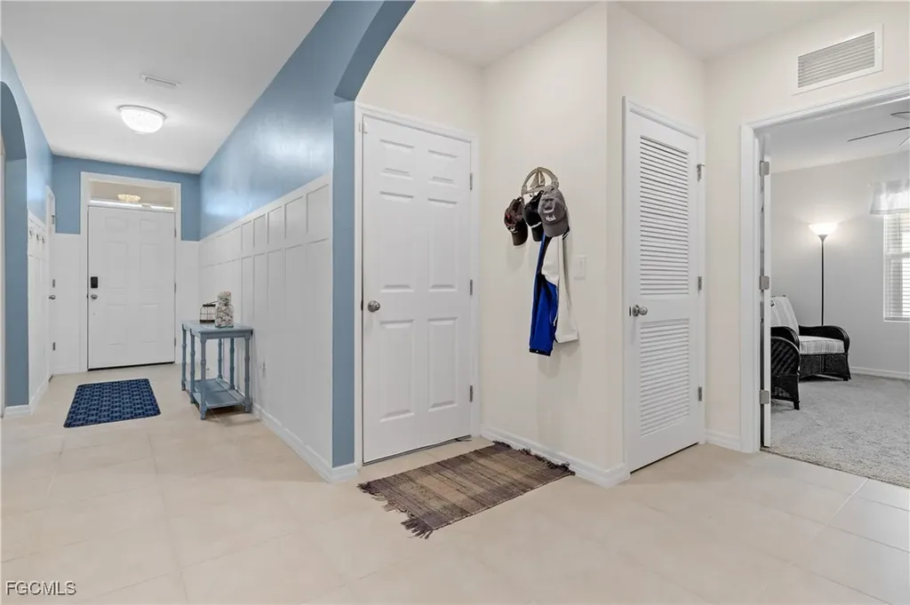 2208 Pigeon Plum Way North Fort Myers FL 33917
