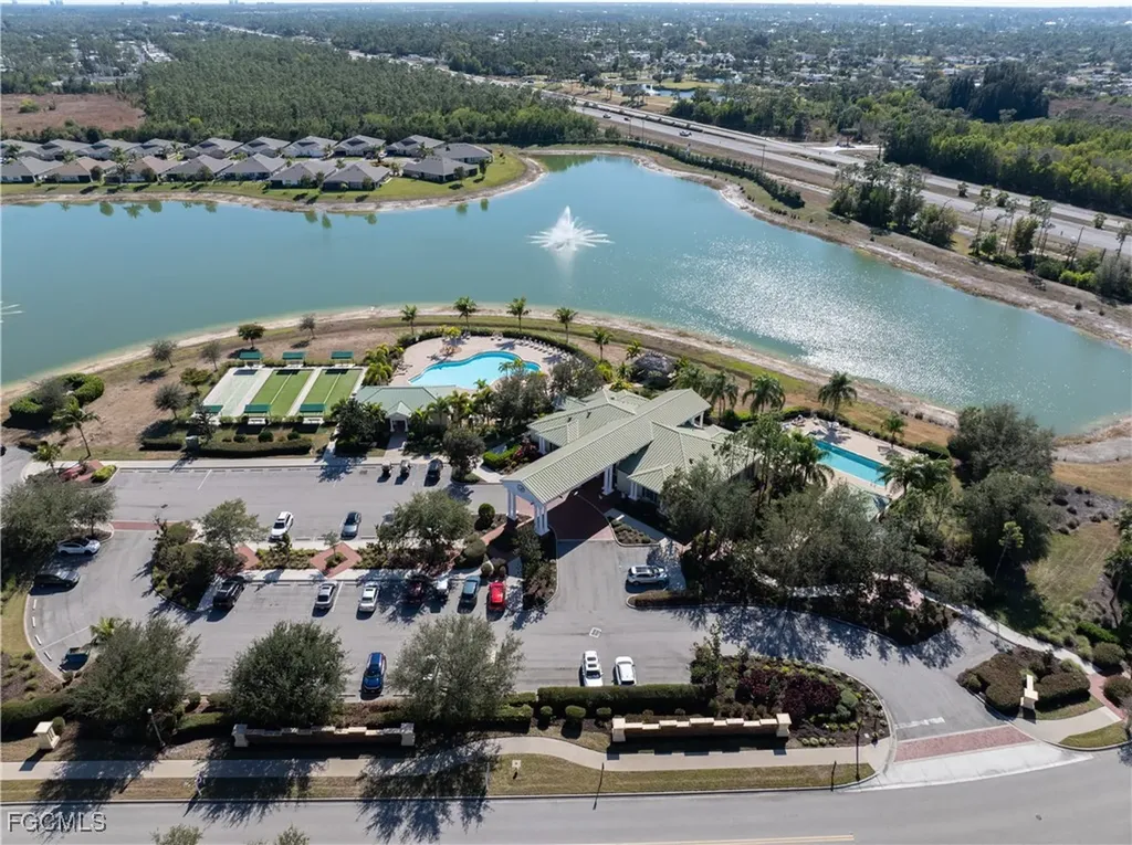 2208 Pigeon Plum Way North Fort Myers FL 33917
