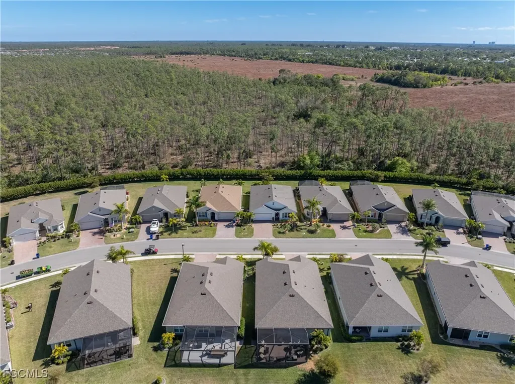 2208 Pigeon Plum Way North Fort Myers FL 33917