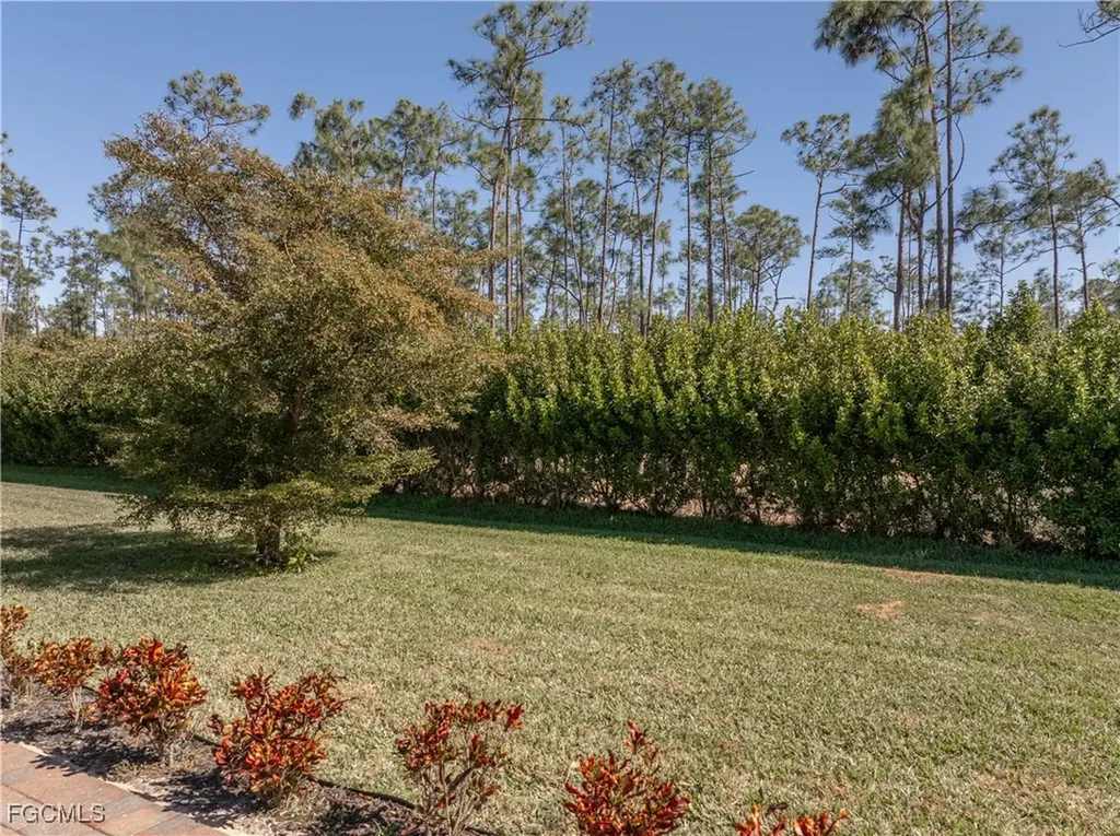 2208 Pigeon Plum Way North Fort Myers FL 33917