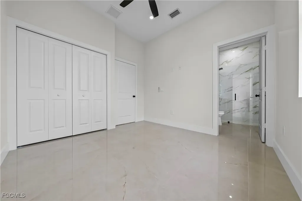 1128 Helen Avenue S Lehigh Acres FL 33974