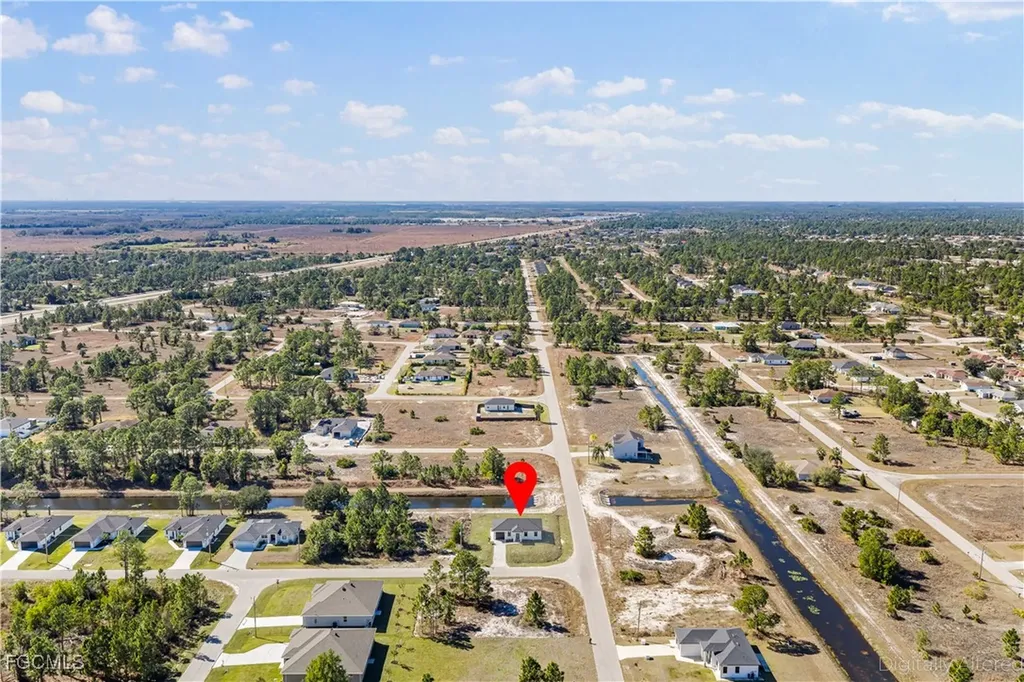 1128 Helen Avenue S Lehigh Acres FL 33974