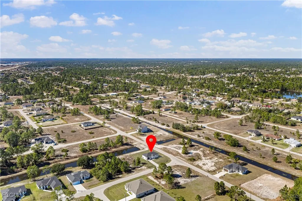 1128 Helen Avenue S Lehigh Acres FL 33974