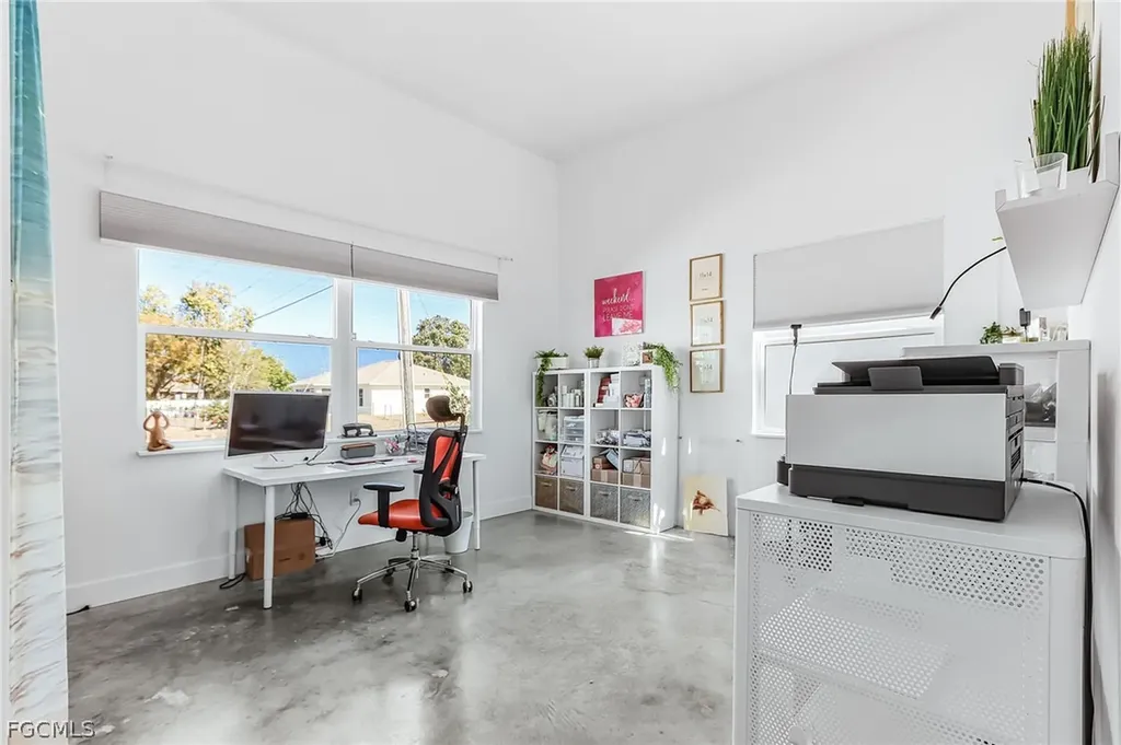 504 NE 9th Street Cape Coral FL 33909