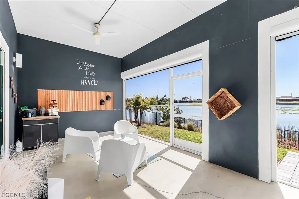 504 NE 9th Street Cape Coral FL 33909