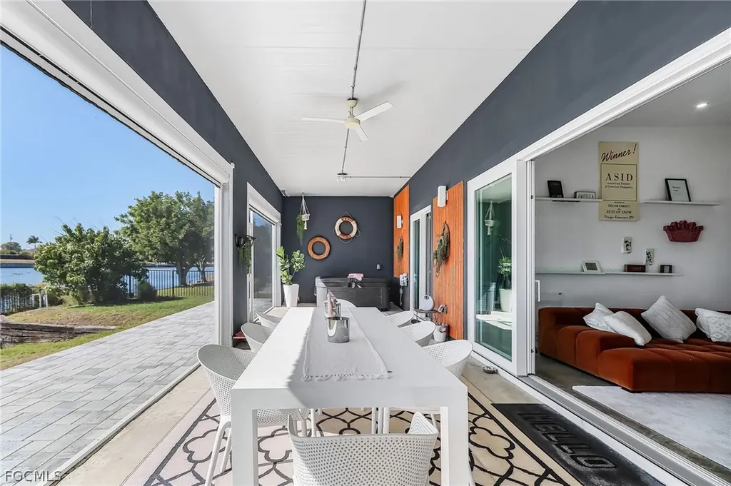 504 NE 9th Street Cape Coral FL 33909