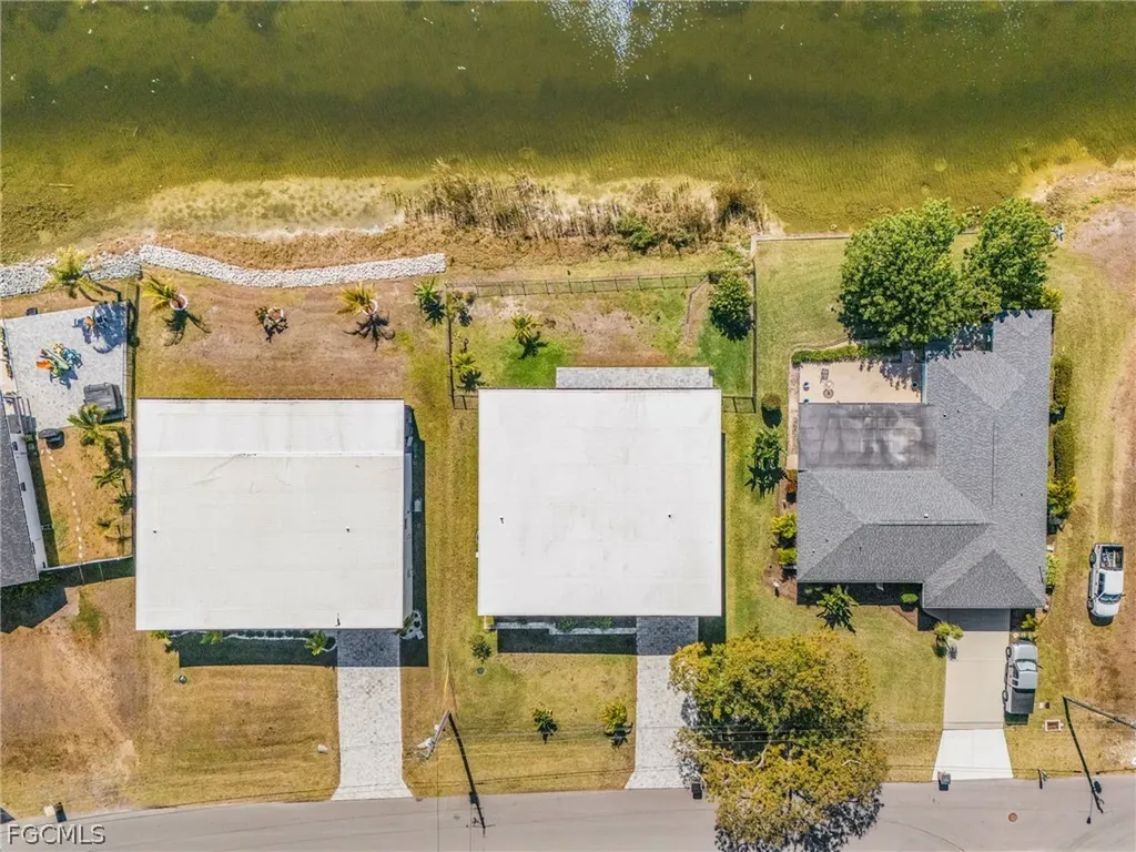 504 NE 9th Street Cape Coral FL 33909