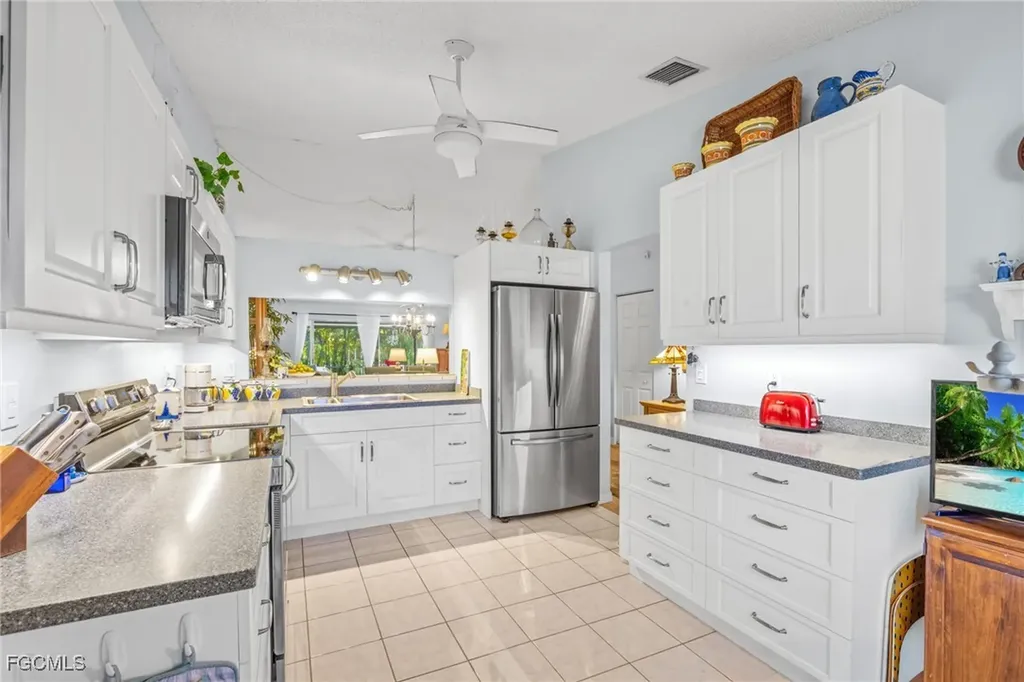 6486 Royal Woods Drive Fort Myers FL 33908