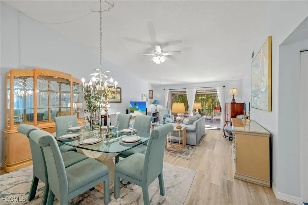6486 Royal Woods Drive Fort Myers FL 33908