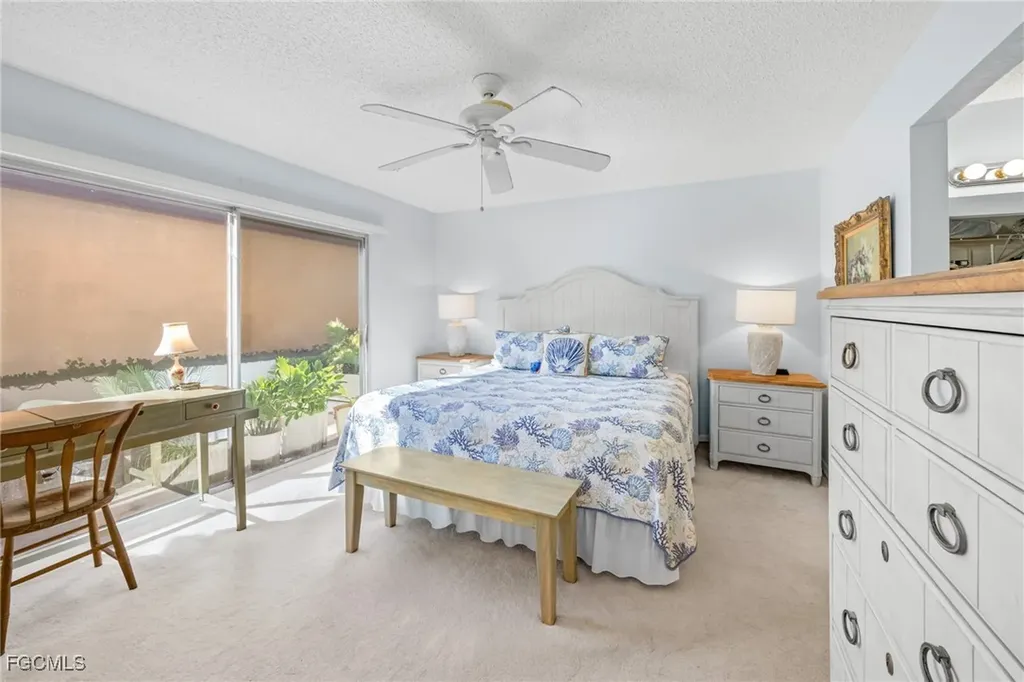 6486 Royal Woods Drive Fort Myers FL 33908
