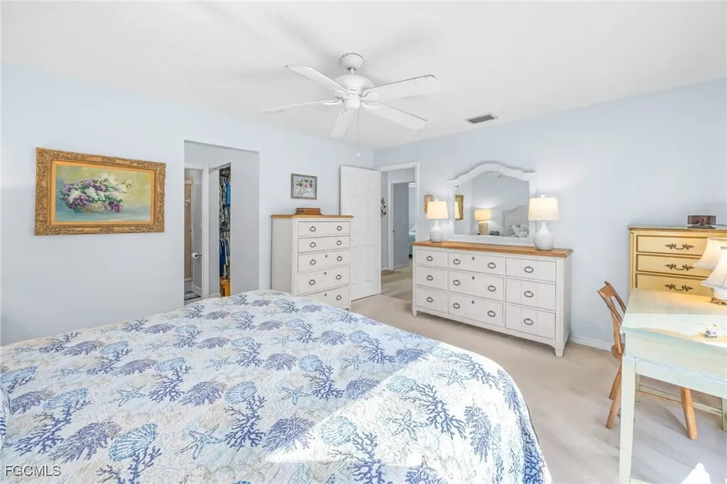 6486 Royal Woods Drive Fort Myers FL 33908