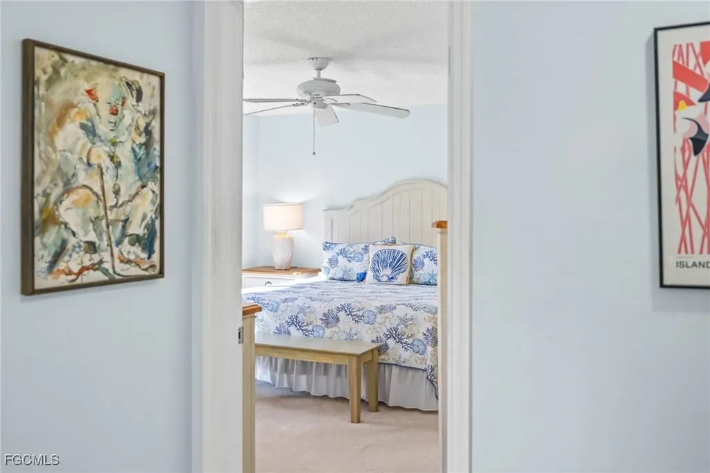 6486 Royal Woods Drive Fort Myers FL 33908