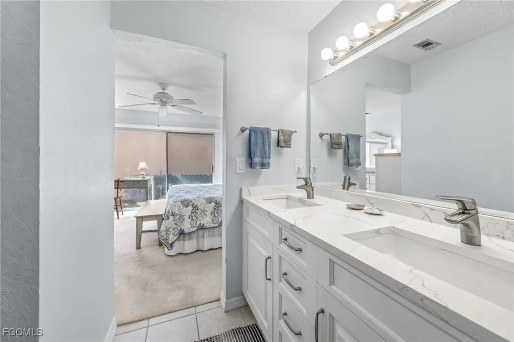 6486 Royal Woods Drive Fort Myers FL 33908