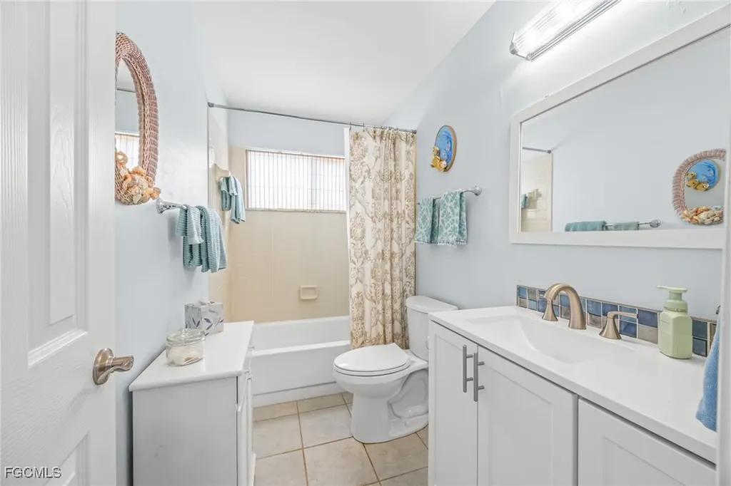6486 Royal Woods Drive Fort Myers FL 33908