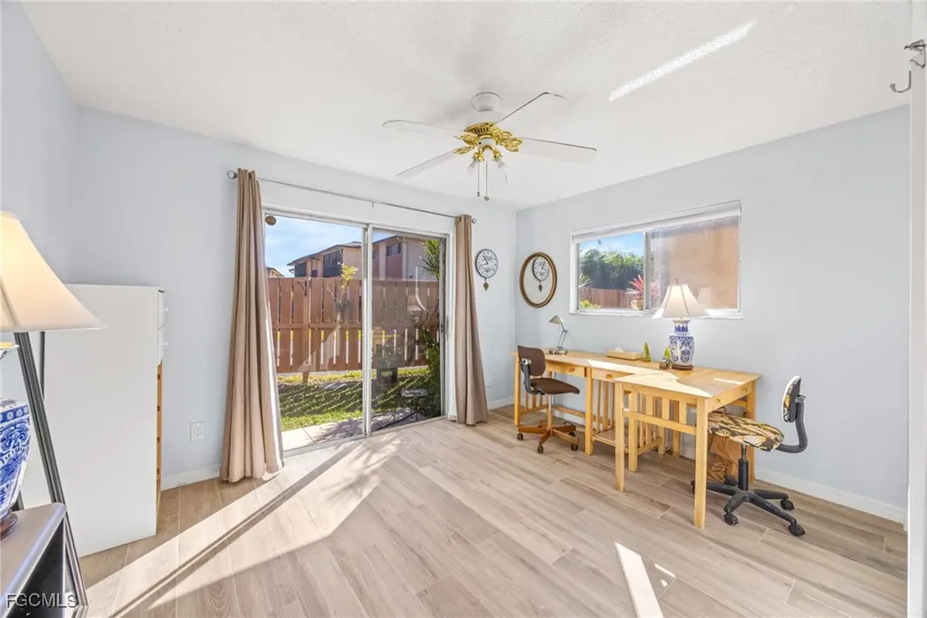 6486 Royal Woods Drive Fort Myers FL 33908