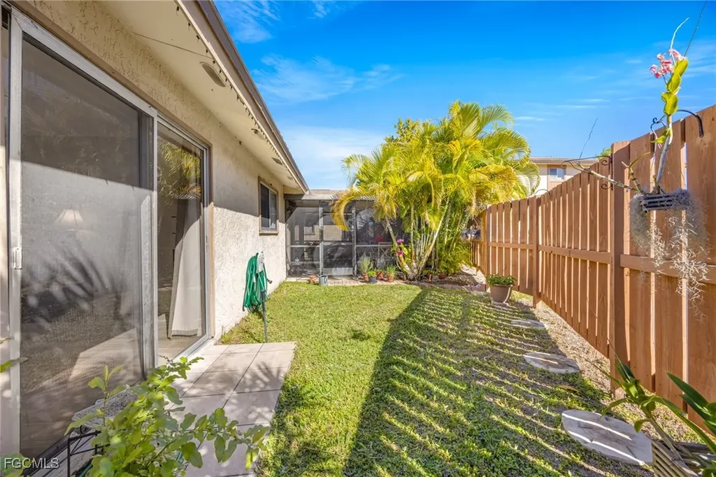 6486 Royal Woods Drive Fort Myers FL 33908