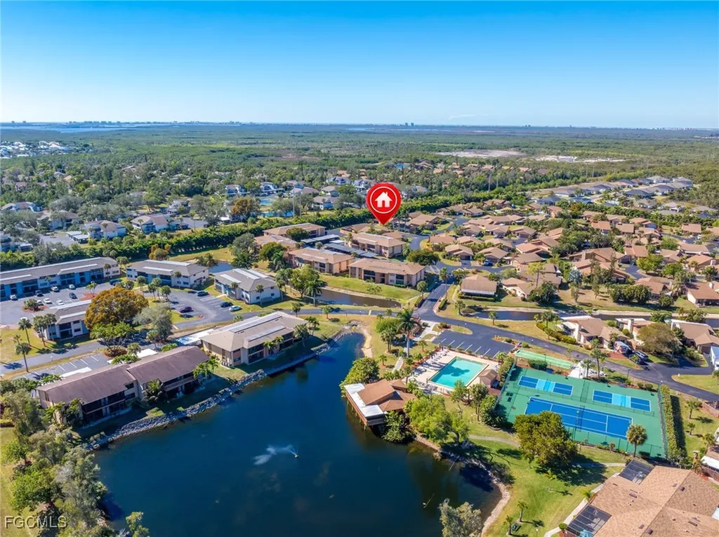 6486 Royal Woods Drive Fort Myers FL 33908