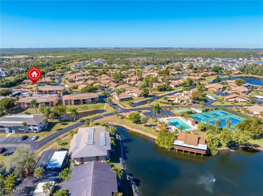 6486 Royal Woods Drive Fort Myers FL 33908