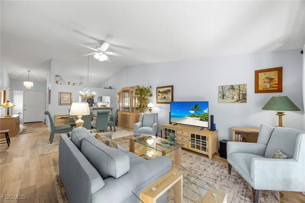 6486 Royal Woods Drive Fort Myers FL 33908