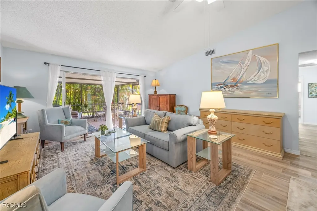 6486 Royal Woods Drive Fort Myers FL 33908