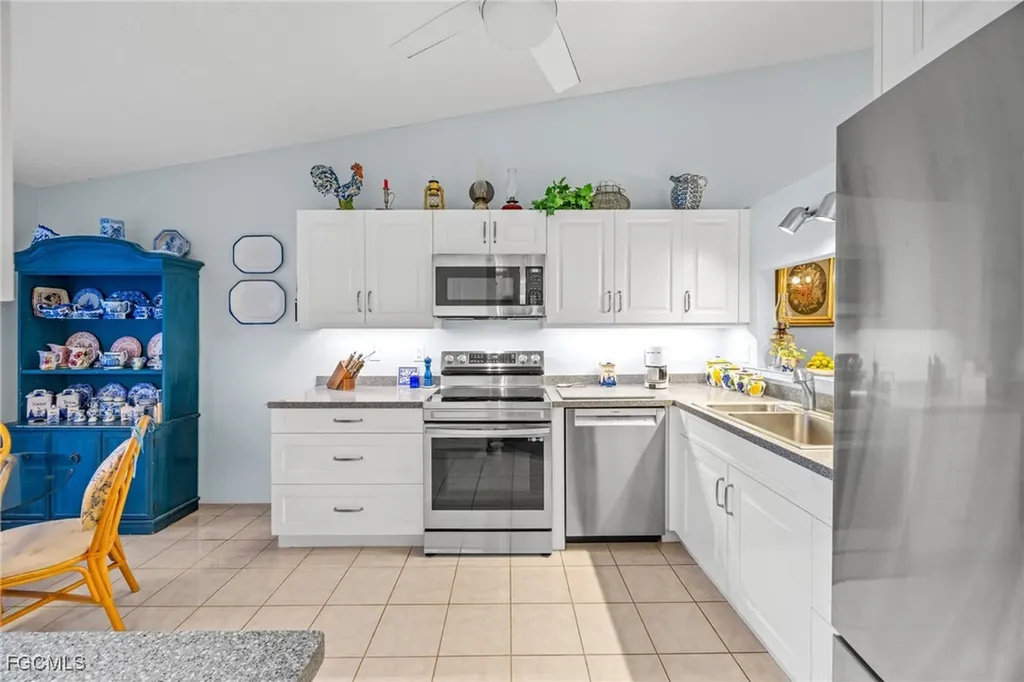 6486 Royal Woods Drive Fort Myers FL 33908