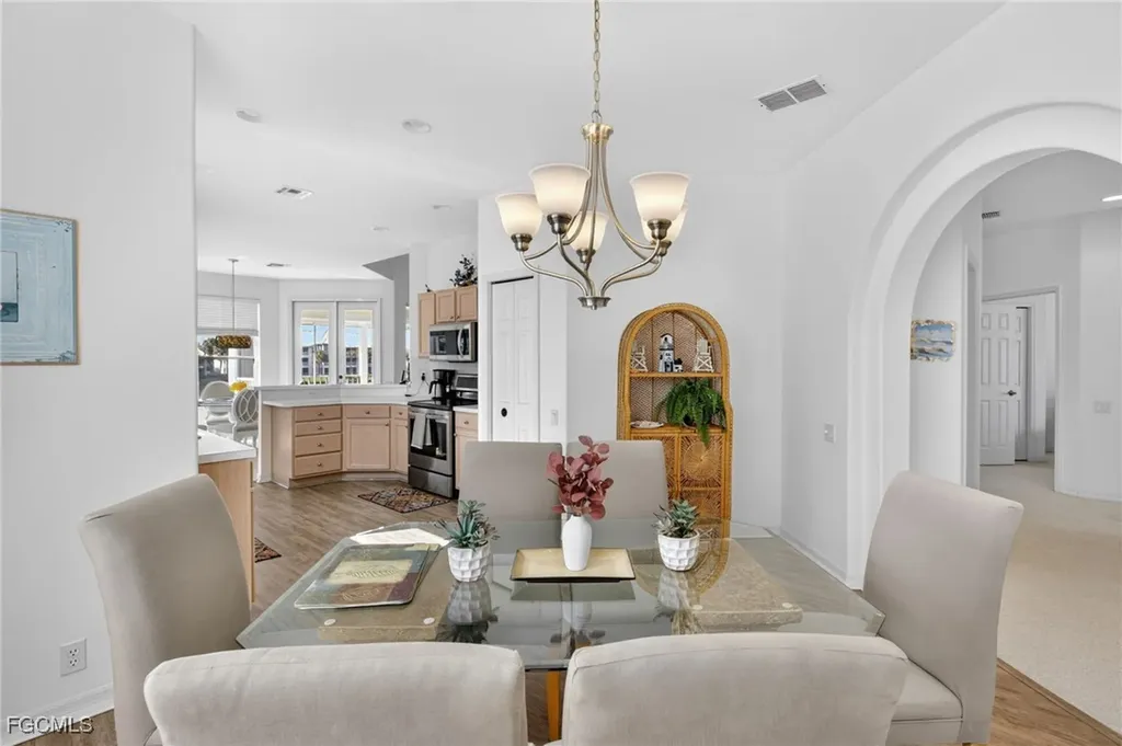 9171 Bayberry Bend Fort Myers FL 33908