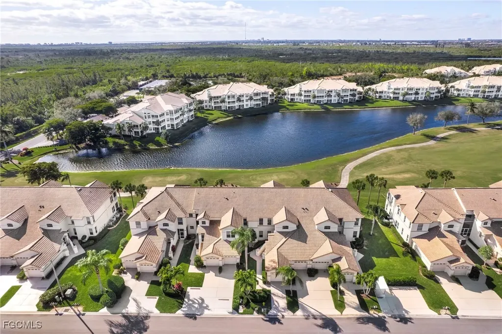 9171 Bayberry Bend Fort Myers FL 33908