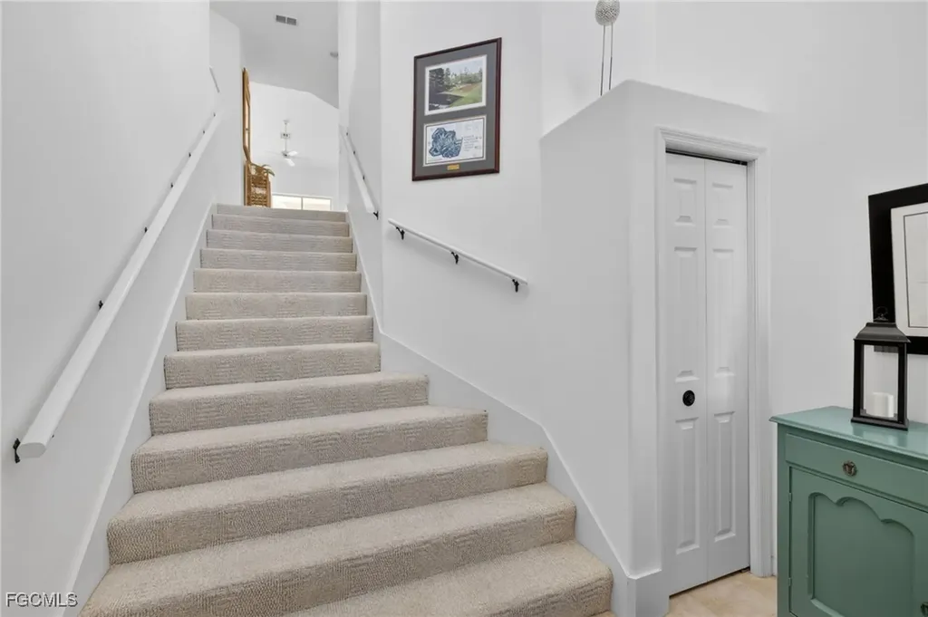 9171 Bayberry Bend Fort Myers FL 33908