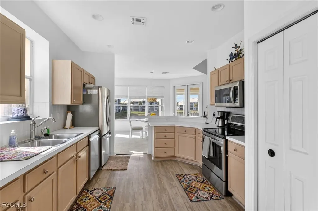 9171 Bayberry Bend Fort Myers FL 33908
