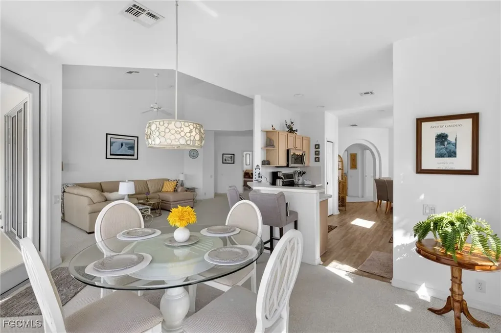9171 Bayberry Bend Fort Myers FL 33908
