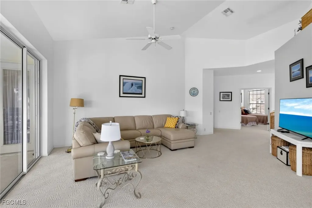 9171 Bayberry Bend Fort Myers FL 33908