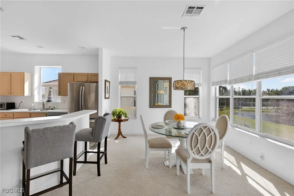 9171 Bayberry Bend Fort Myers FL 33908