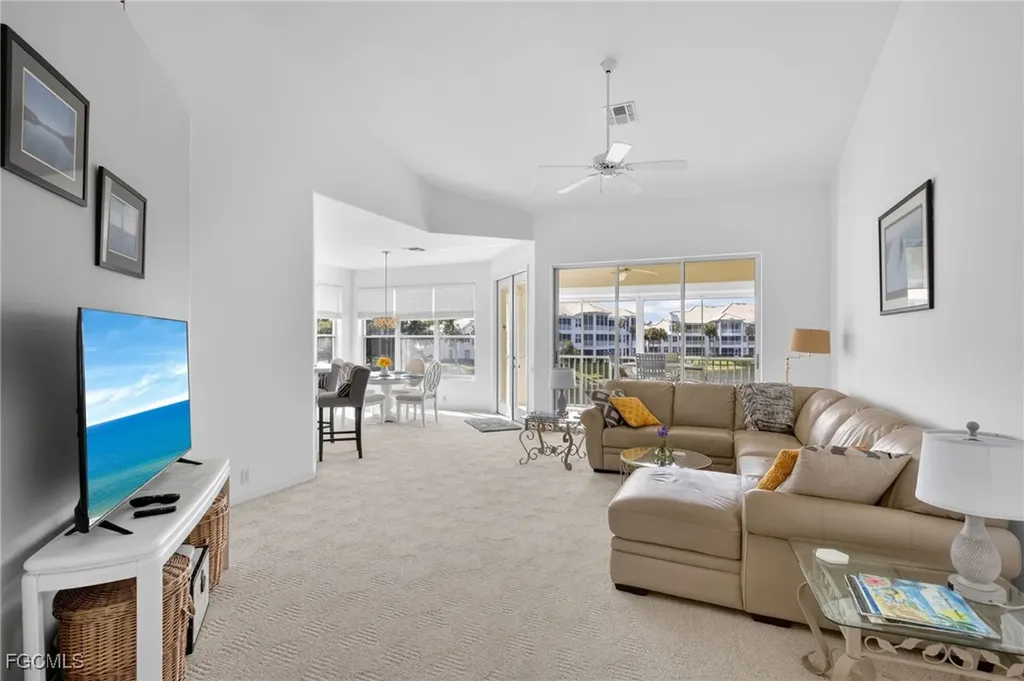 9171 Bayberry Bend Fort Myers FL 33908