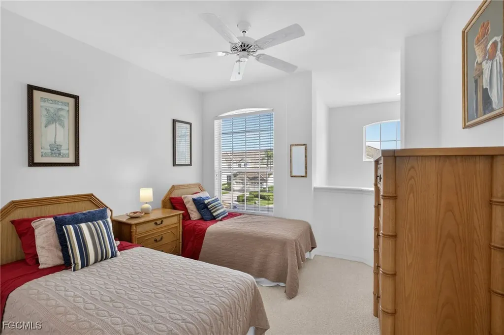 9171 Bayberry Bend Fort Myers FL 33908
