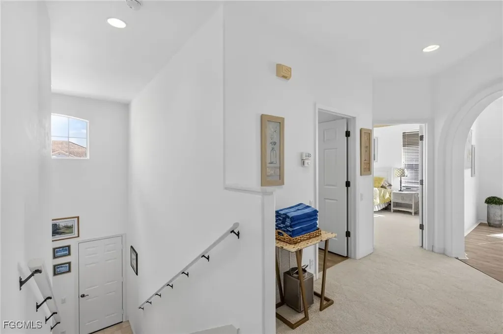 9171 Bayberry Bend Fort Myers FL 33908